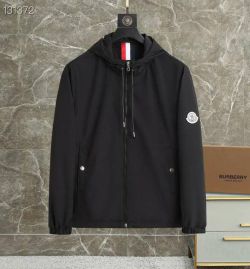Picture of Moncler Jackets _SKUMonclerL-4XLzyn2013259